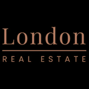 LondonReal Estate